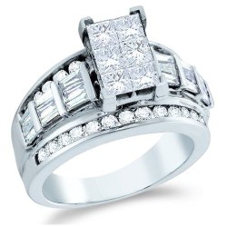 Cheap wedding rings louisville ky